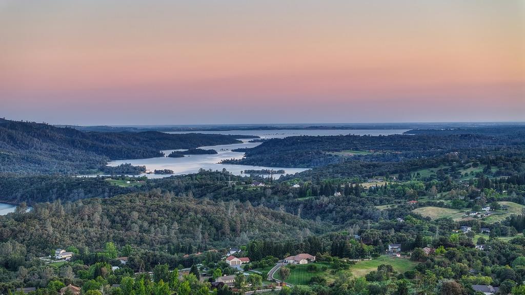 2636 Shirland Tract Road Auburn, CA 95603 - Photo 48 of 67