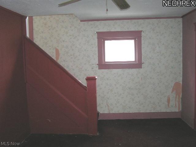 676 Ranney Street Akron, OH 44310 - Photo 9 of 17