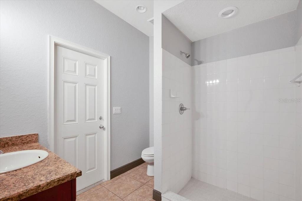 2850 Sheldon Street Lakeland, FL 33813 - Photo 35 of 45
