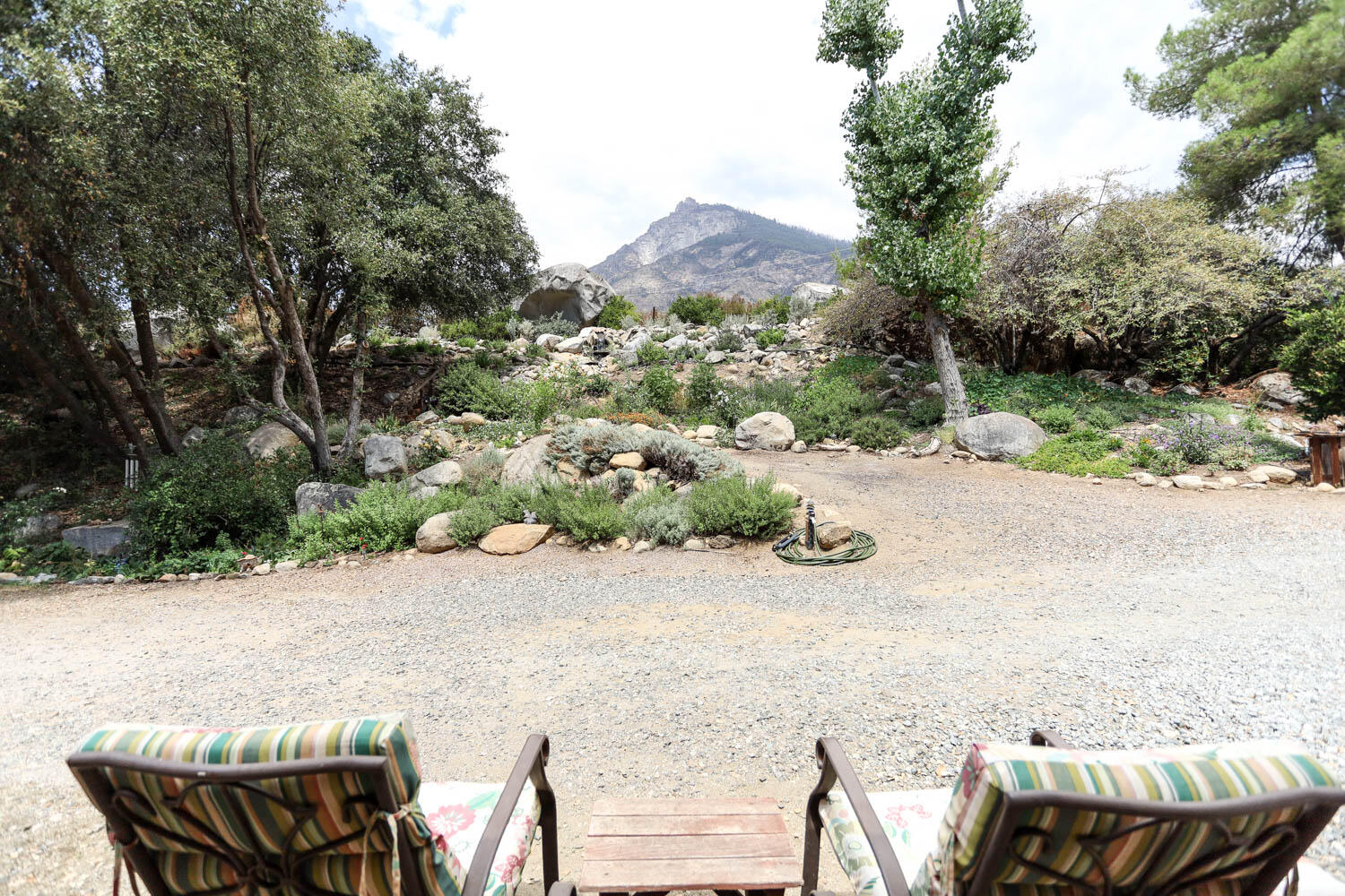 45314 Blue Ridge Drive Springville, CA 93265 - Photo 24 of 111 IMG_4797