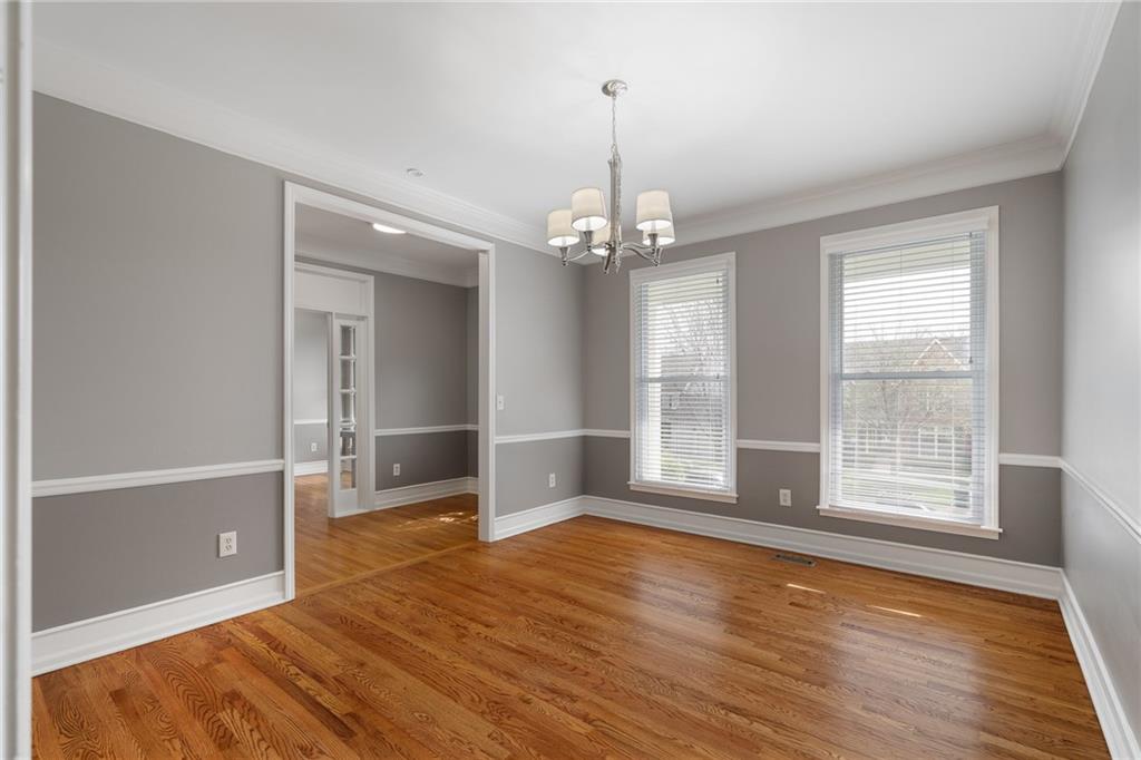 7618 Constance Street Lenexa, KS 66216 - Photo 14 of 50