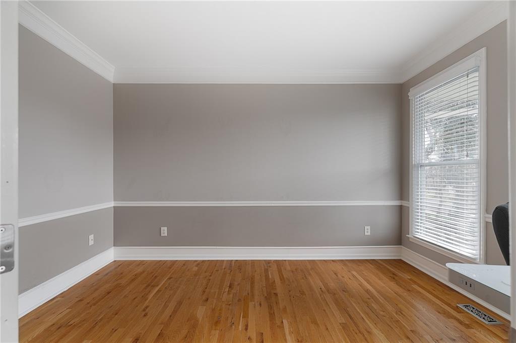 7618 Constance Street Lenexa, KS 66216 - Photo 16 of 50