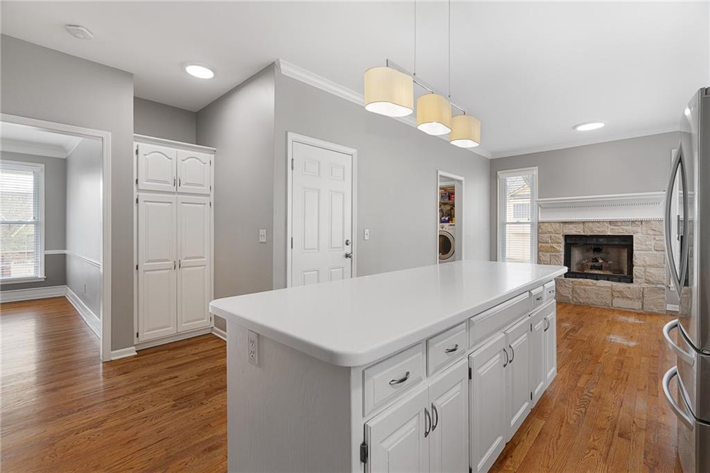 7618 Constance Street Lenexa, KS 66216 - Photo 18 of 50