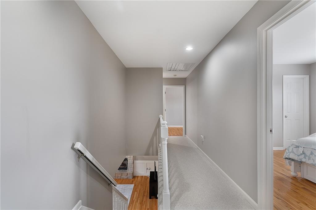 7618 Constance Street Lenexa, KS 66216 - Photo 22 of 50