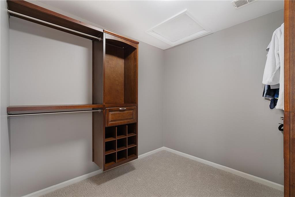 7618 Constance Street Lenexa, KS 66216 - Photo 29 of 50