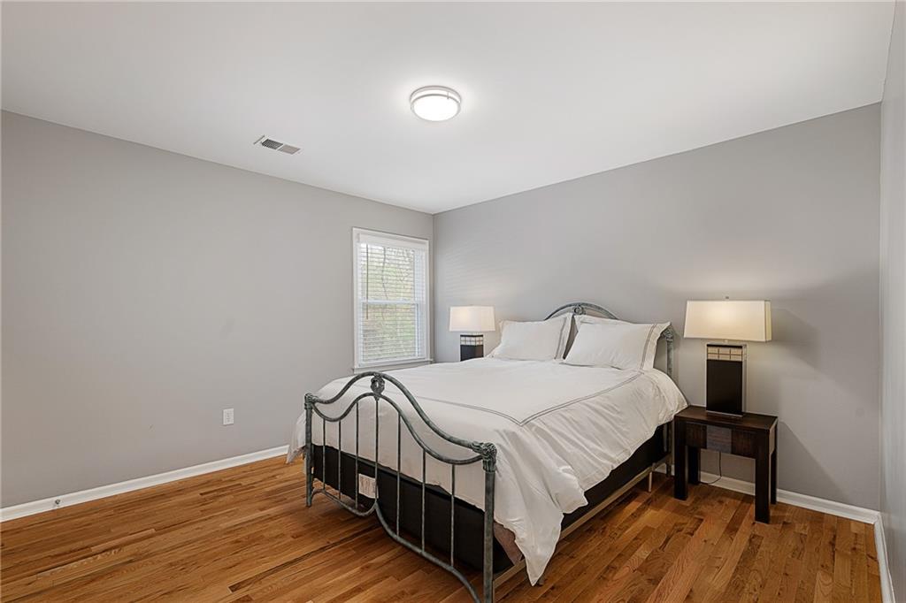 7618 Constance Street Lenexa, KS 66216 - Photo 30 of 50