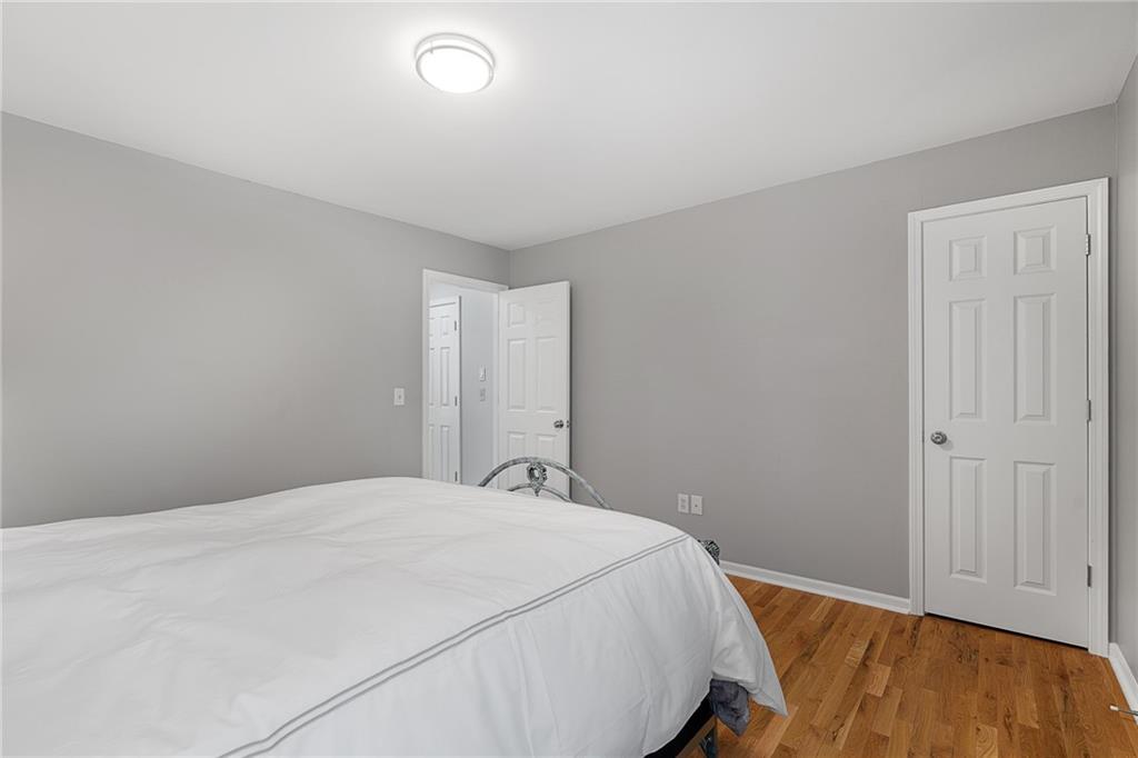 7618 Constance Street Lenexa, KS 66216 - Photo 31 of 50