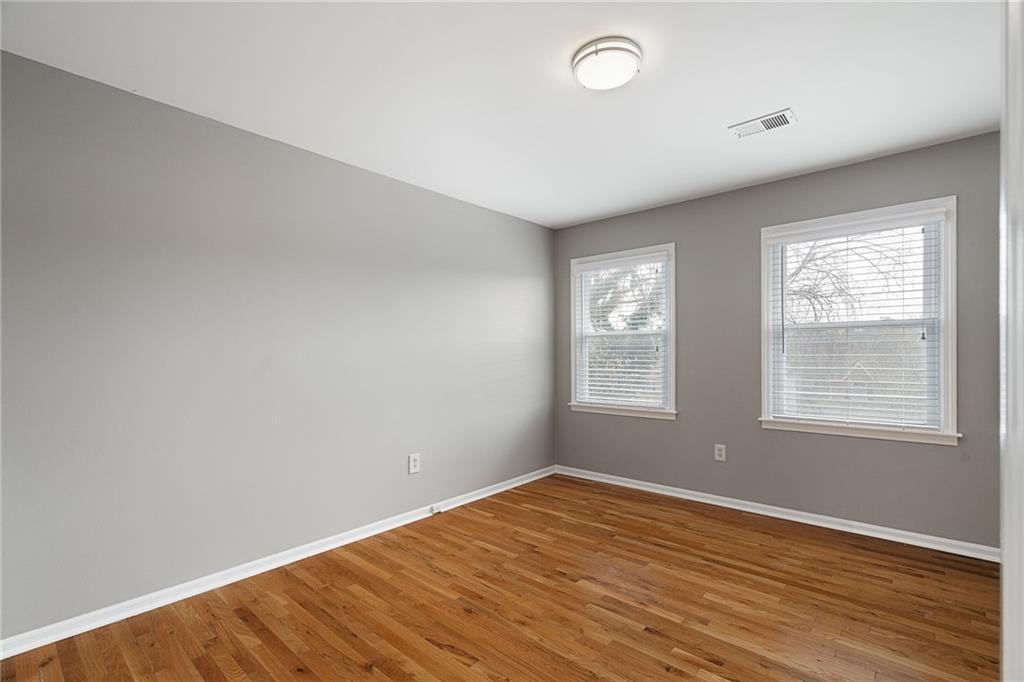 7618 Constance Street Lenexa, KS 66216 - Photo 32 of 50