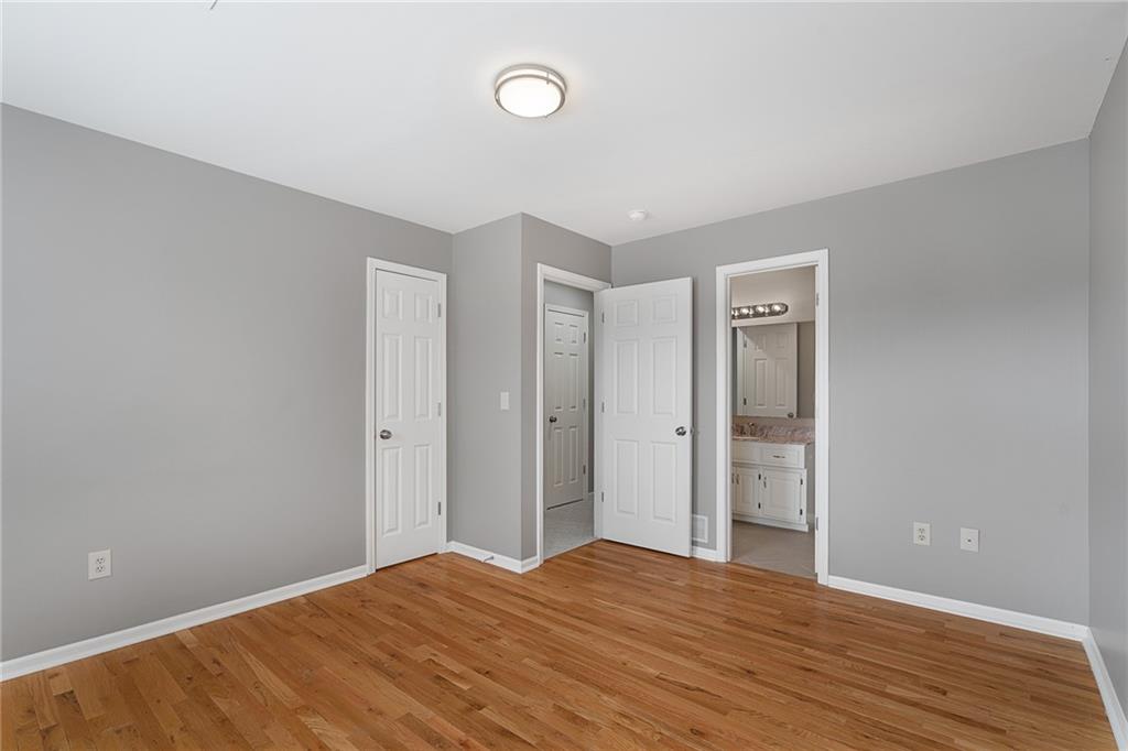 7618 Constance Street Lenexa, KS 66216 - Photo 33 of 50