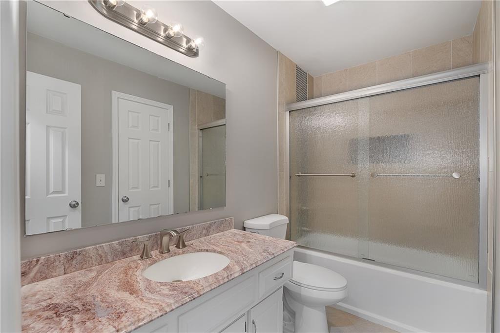 7618 Constance Street Lenexa, KS 66216 - Photo 34 of 50