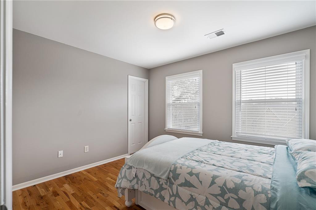 7618 Constance Street Lenexa, KS 66216 - Photo 35 of 50