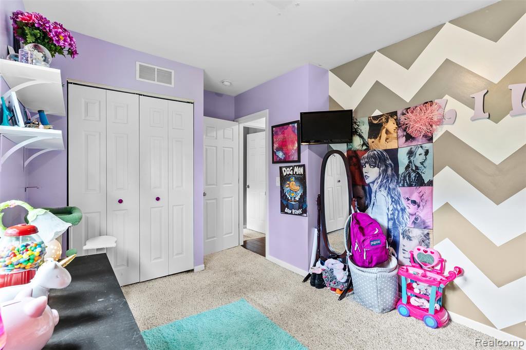 3296 North Genesee Road Flint, MI 48506 - Photo 30 of 35