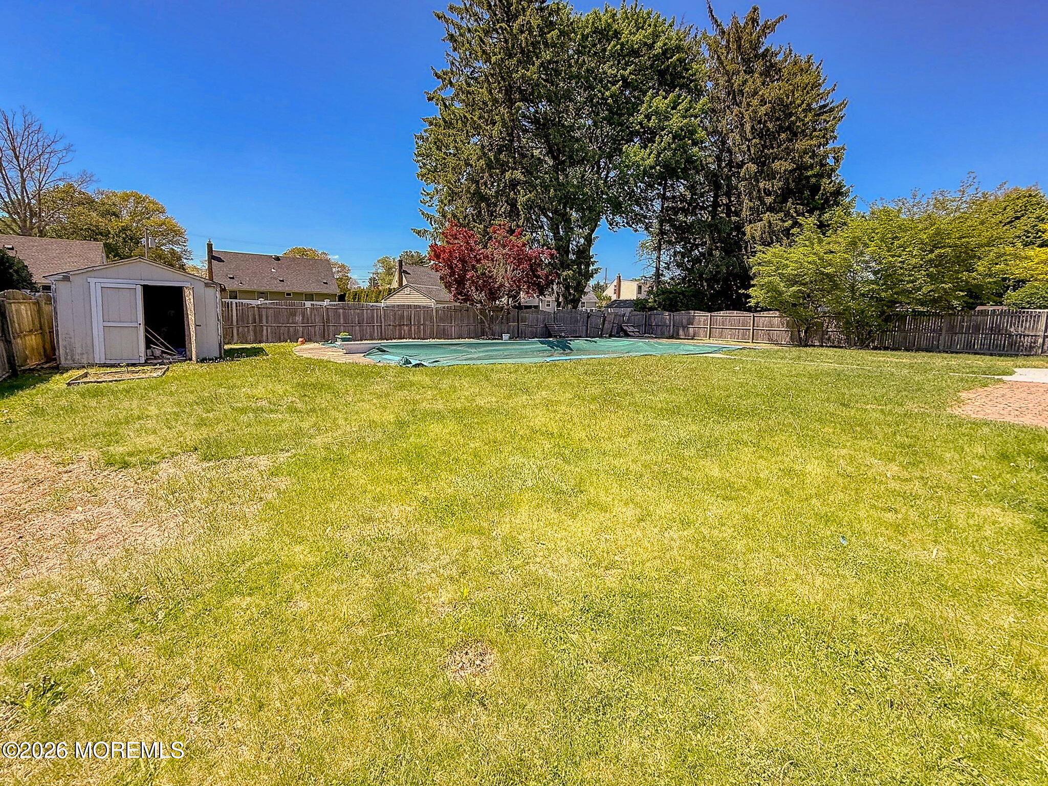 73 Broadway Road Freehold, NJ 07728 - Photo 62 of 65 59-web-or-mls-IMG_6026_6-flickr