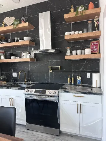 $3,900 | 3206 White Post Drive, Unit B, Cedar Park, TX 78613