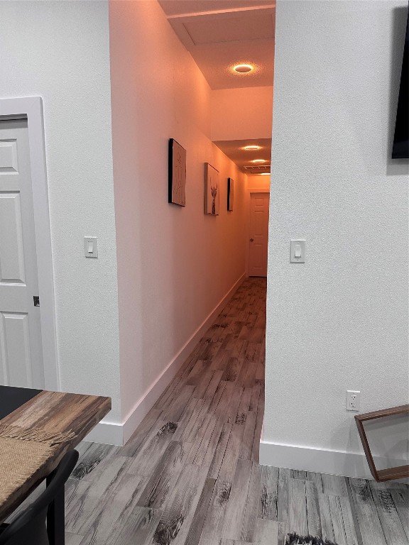 3206 White Post Drive, Unit B Cedar Park, TX 78613 - Photo 11 of 31