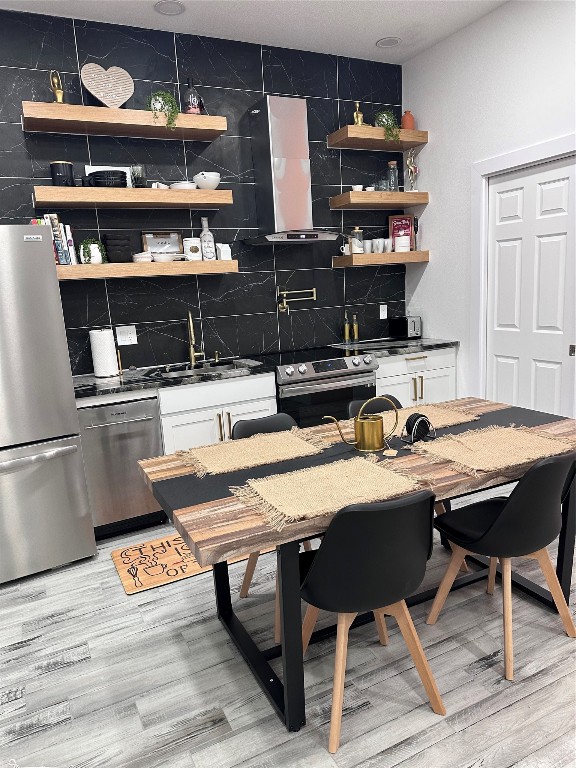 3206 White Post Drive, Unit B Cedar Park, TX 78613 - Photo 12 of 31