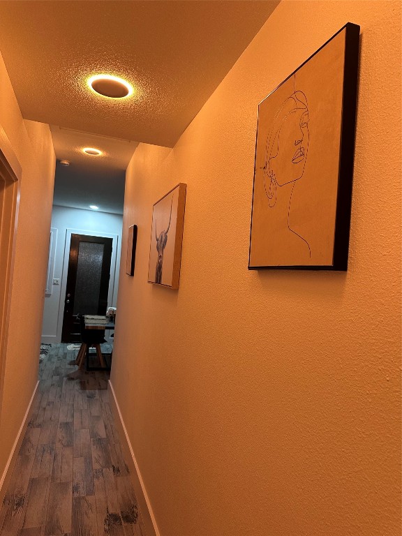 3206 White Post Drive, Unit B Cedar Park, TX 78613 - Photo 13 of 31