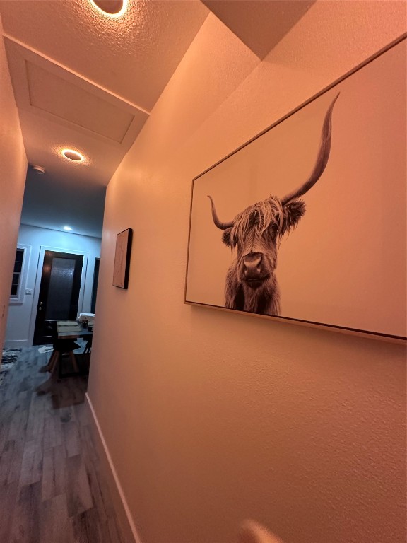 3206 White Post Drive, Unit B Cedar Park, TX 78613 - Photo 14 of 31