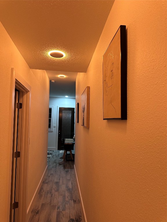 3206 White Post Drive, Unit B Cedar Park, TX 78613 - Photo 16 of 31