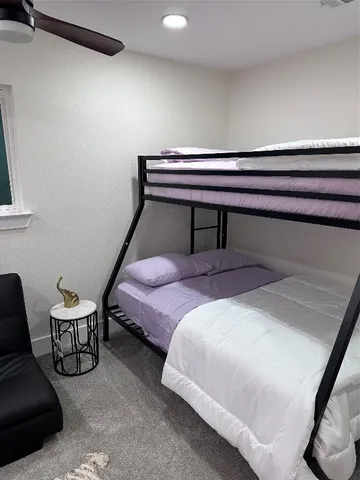 $3,900 | 3206 White Post Drive, Unit B, Cedar Park, TX 78613