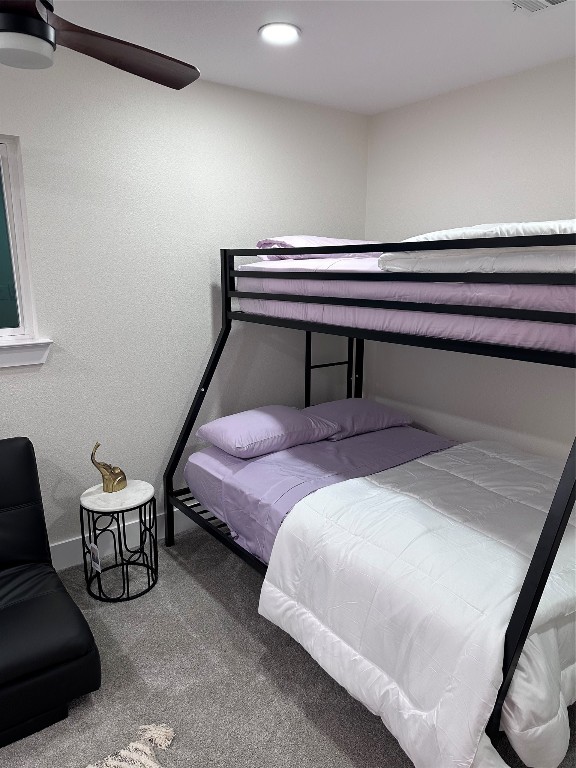 3206 White Post Drive, Unit B Cedar Park, TX 78613 - Photo 17 of 31