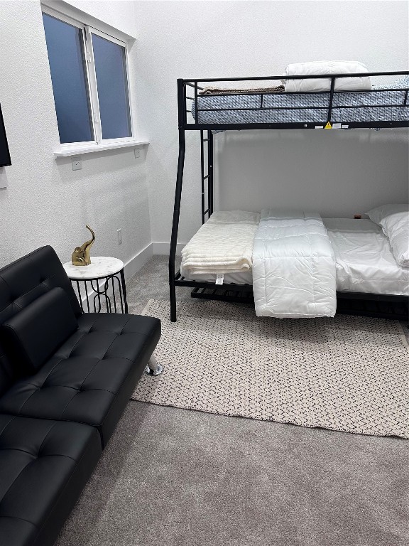 3206 White Post Drive, Unit B Cedar Park, TX 78613 - Photo 18 of 31