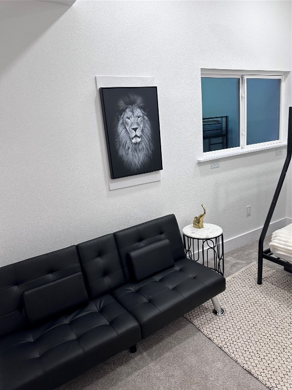 3206 White Post Drive, Unit B Cedar Park, TX 78613 - Photo 19 of 31