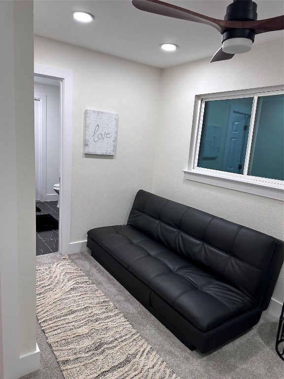 3206 White Post Drive, Unit B Cedar Park, TX 78613 - Photo 20 of 31