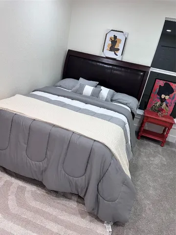 $3,900 | 3206 White Post Drive, Unit B, Cedar Park, TX 78613