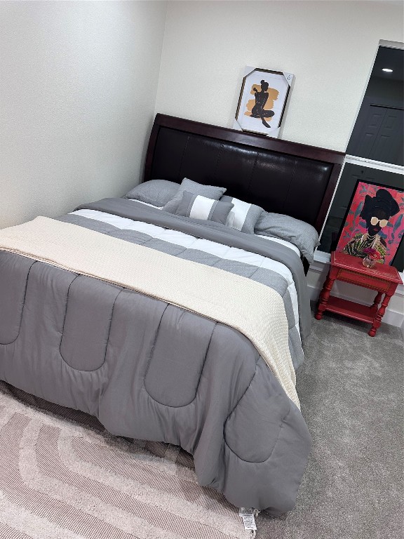 3206 White Post Drive, Unit B Cedar Park, TX 78613 - Photo 21 of 31