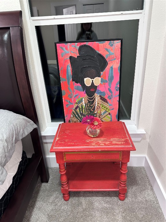 3206 White Post Drive, Unit B Cedar Park, TX 78613 - Photo 22 of 31