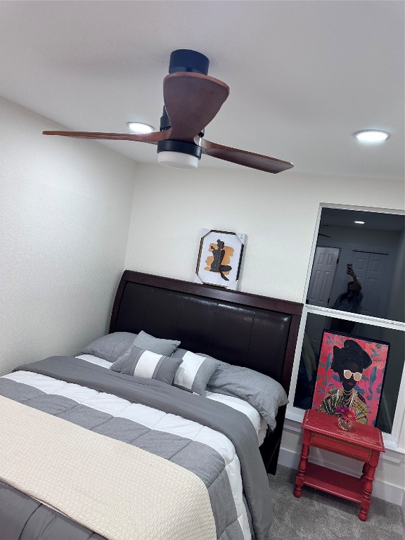 3206 White Post Drive, Unit B Cedar Park, TX 78613 - Photo 23 of 31