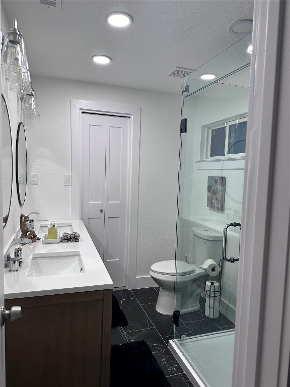 3206 White Post Drive, Unit B Cedar Park, TX 78613 - Photo 24 of 31