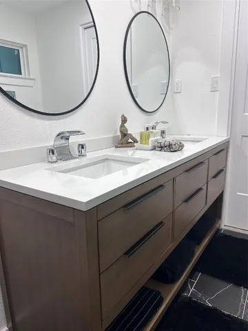 $3,900 | 3206 White Post Drive, Unit B, Cedar Park, TX 78613