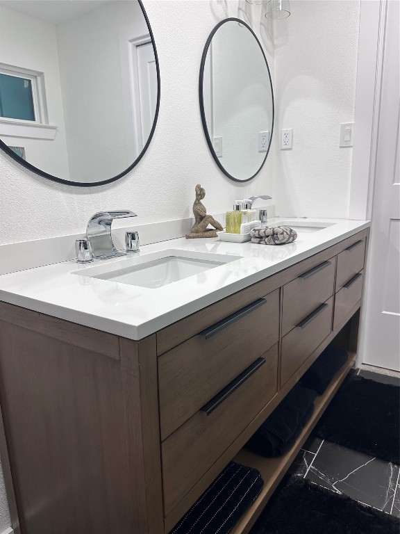 3206 White Post Drive, Unit B Cedar Park, TX 78613 - Photo 25 of 31