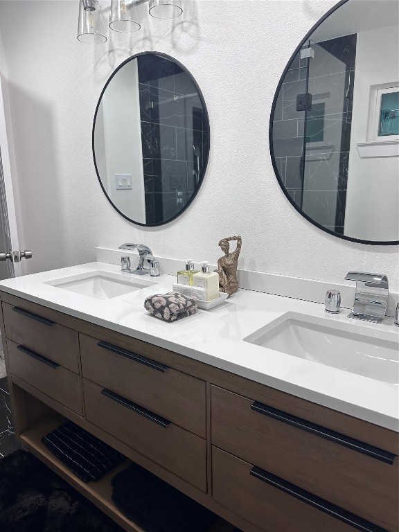 3206 White Post Drive, Unit B Cedar Park, TX 78613 - Photo 26 of 31