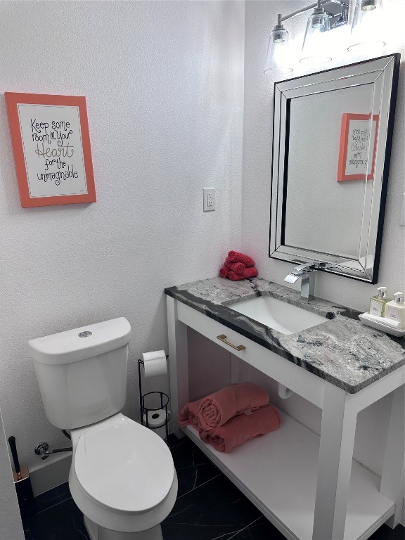 3206 White Post Drive, Unit B Cedar Park, TX 78613 - Photo 27 of 31