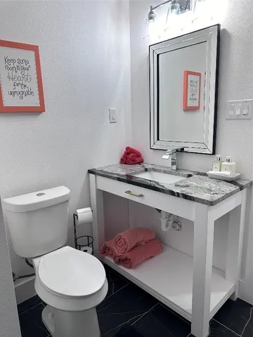 $3,900 | 3206 White Post Drive, Unit B, Cedar Park, TX 78613