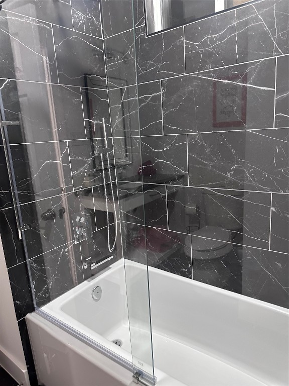 3206 White Post Drive, Unit B Cedar Park, TX 78613 - Photo 29 of 31