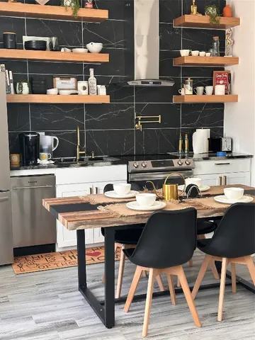 $3,900 | 3206 White Post Drive, Unit B, Cedar Park, TX 78613