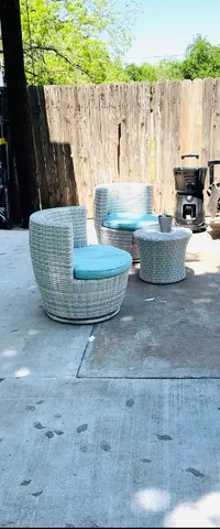 $3,900 | 3206 White Post Drive, Unit B, Cedar Park, TX 78613