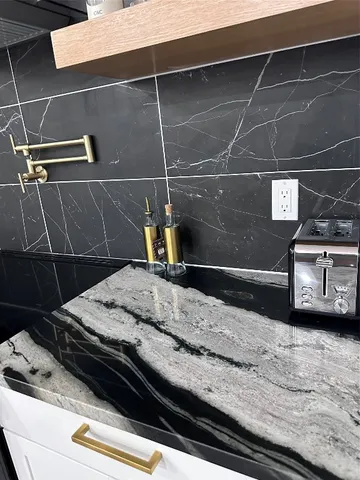 $3,900 | 3206 White Post Drive, Unit B, Cedar Park, TX 78613