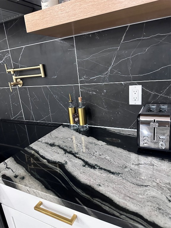 3206 White Post Drive, Unit B Cedar Park, TX 78613 - Photo 5 of 31