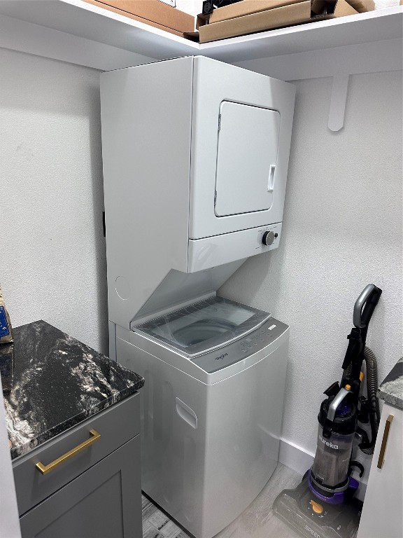 3206 White Post Drive, Unit B Cedar Park, TX 78613 - Photo 6 of 31