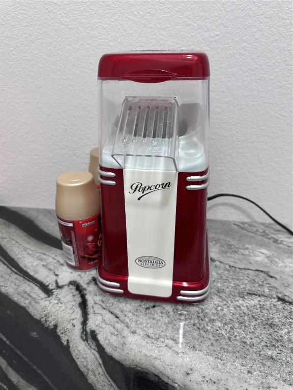 3206 White Post Drive, Unit B Cedar Park, TX 78613 - Photo 7 of 31