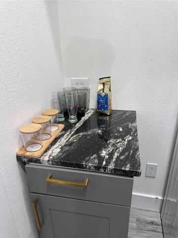 $3,900 | 3206 White Post Drive, Unit B, Cedar Park, TX 78613