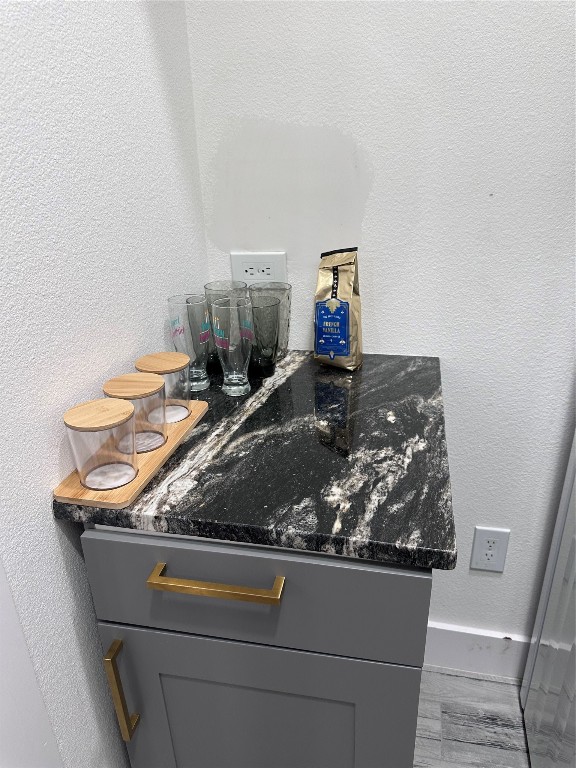 3206 White Post Drive, Unit B Cedar Park, TX 78613 - Photo 8 of 31