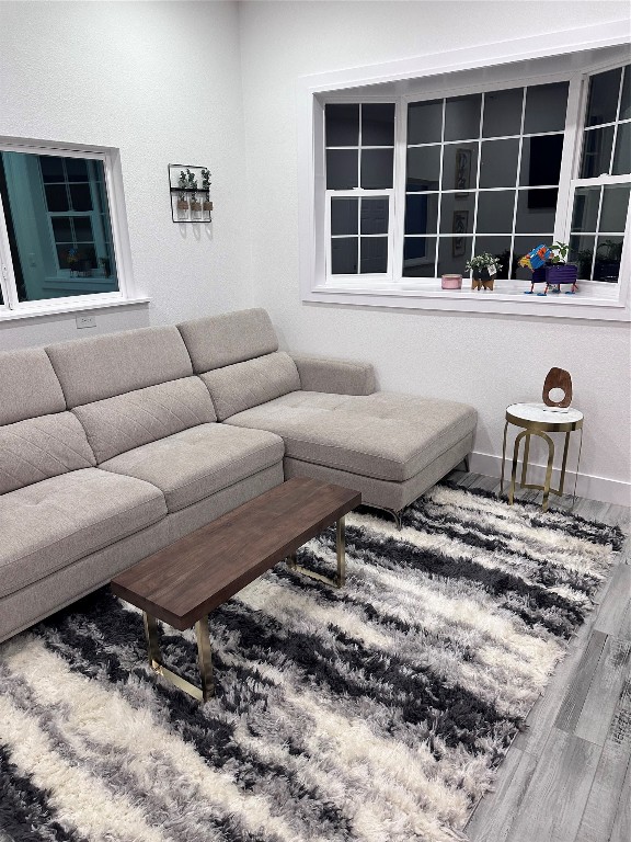 3206 White Post Drive, Unit B Cedar Park, TX 78613 - Photo 9 of 31