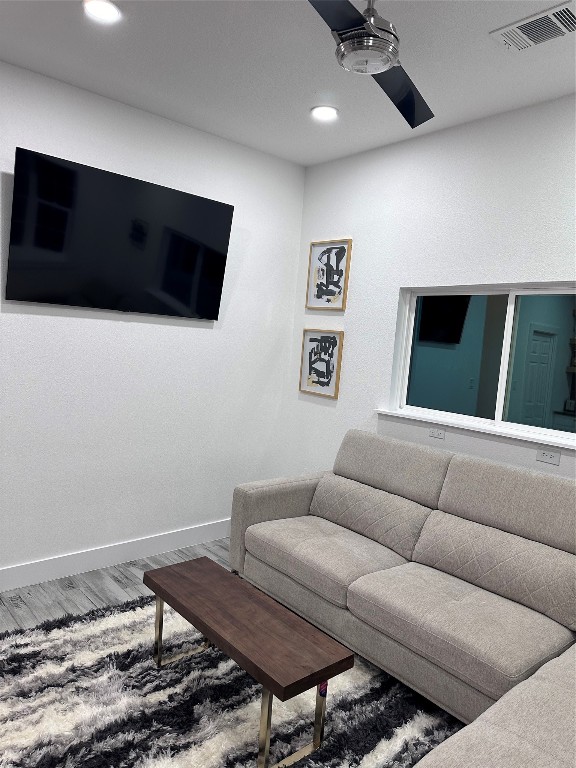 3206 White Post Drive, Unit B Cedar Park, TX 78613 - Photo 10 of 31