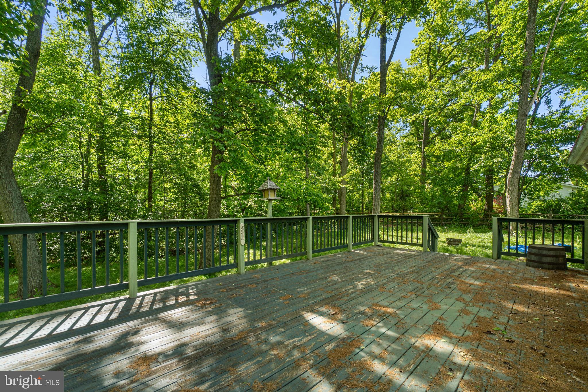 4627 Crossroad Schoolhouse Road Manchester, MD 21102 - Photo 12 of 42